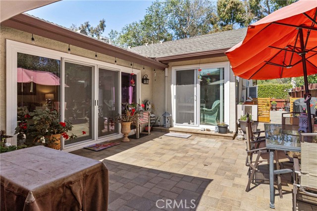 Detail Gallery Image 6 of 32 For 29371 Pinewood, San Juan Capistrano,  CA 92675 - 3 Beds | 2 Baths