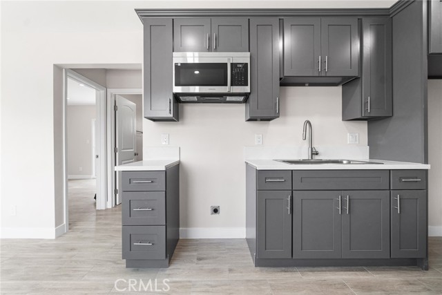 10903 Inez Street, Whittier CA: https://media.crmls.org/medias/81ab9d7f-63ed-4a1b-b43d-ee867b96ceac.jpg