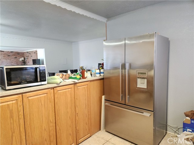 38937 Oleander Road, Newberry Springs CA: https://media.crmls.org/medias/81aba896-8ea2-4a94-aaee-0b303f36c7a5.jpg