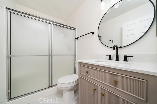 Detail Gallery Image 14 of 23 For 25177 Dana Ln, Moreno Valley,  CA 92551 - 3 Beds | 2 Baths