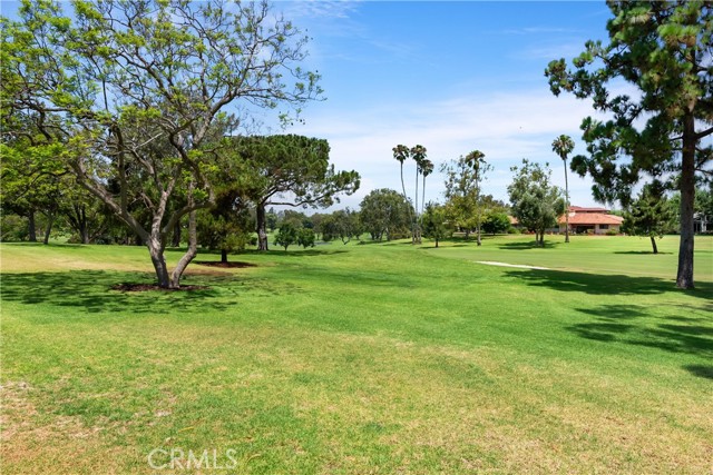 Detail Gallery Image 65 of 73 For 3036 Java Rd, Costa Mesa,  CA 92626 - 5 Beds | 4/2 Baths