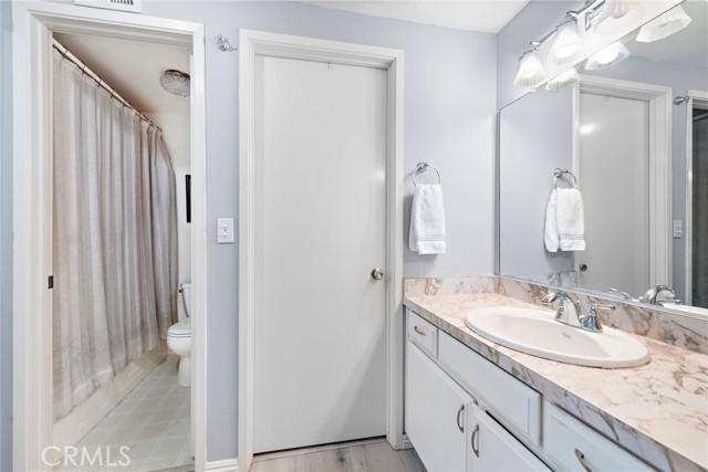 Detail Gallery Image 23 of 30 For 3340 E Collins Ave #30,  Orange,  CA 92867 - 3 Beds | 2/1 Baths