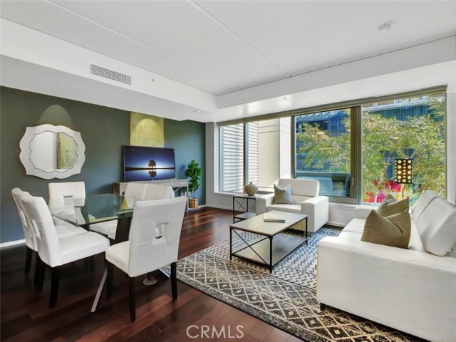 MLS# PV23026275