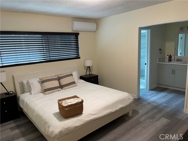 Detail Gallery Image 7 of 33 For 621 N Stoneman Ave, Alhambra,  CA 91801 - – Beds | – Baths