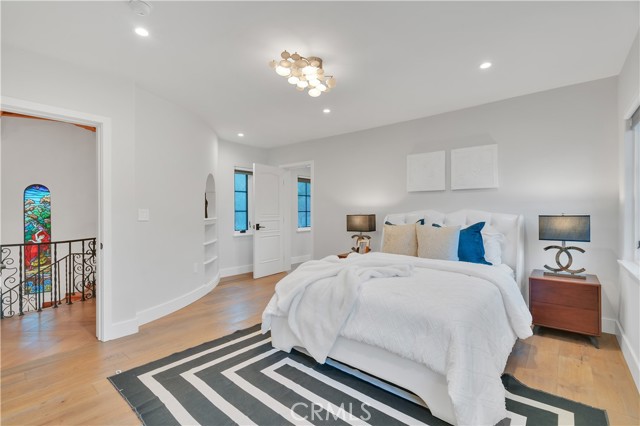 1812 Linda Vista Avenue, Pasadena CA: https://media.crmls.org/medias/81abce81-4770-4c17-a028-fb3b447fb274.jpg