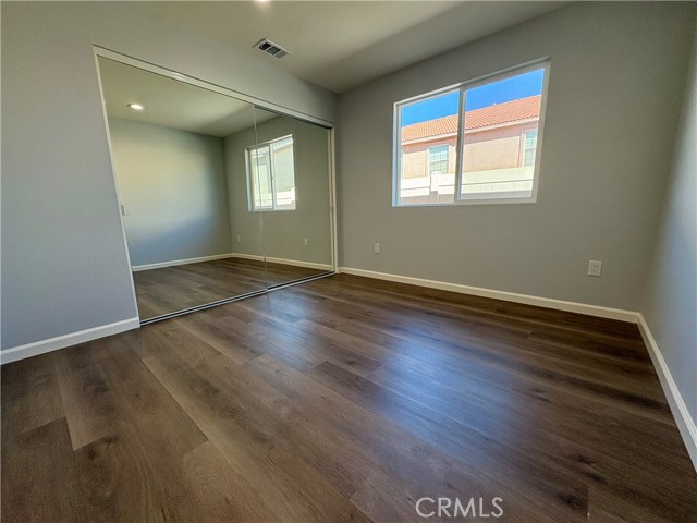 Detail Gallery Image 7 of 10 For 6333 Posada #B,  Palmdale,  CA 93552 - 3 Beds | 2 Baths