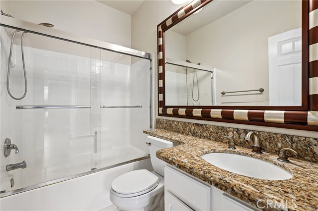 Detail Gallery Image 35 of 50 For 53 Vellisimo Dr, Aliso Viejo,  CA 92656 - 3 Beds | 2/1 Baths