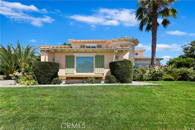 12474 Tejas Ct , Rancho Cucamonga, California, 91739