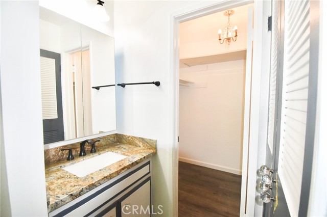 Detail Gallery Image 18 of 29 For 3050 S Bristol St #138,  Santa Ana,  CA 92704 - 2 Beds | 1 Baths