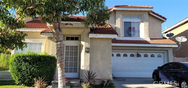 2213 Dorado St, Corona, CA 92879