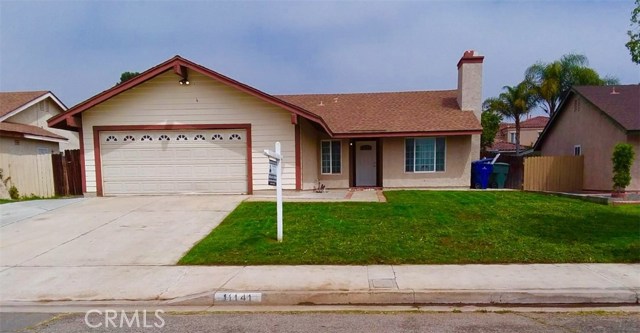 11141 Bristol St, Riverside, CA 92505