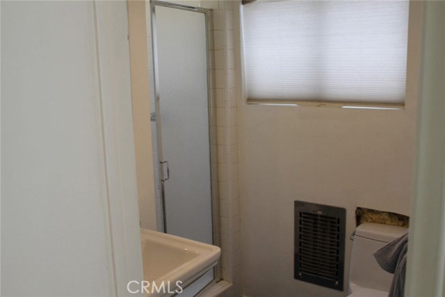 2859 Effie Street, Los Angeles CA: https://media.crmls.org/medias/81ac42c0-3ce1-4620-a2c2-56778fc4ebda.jpg