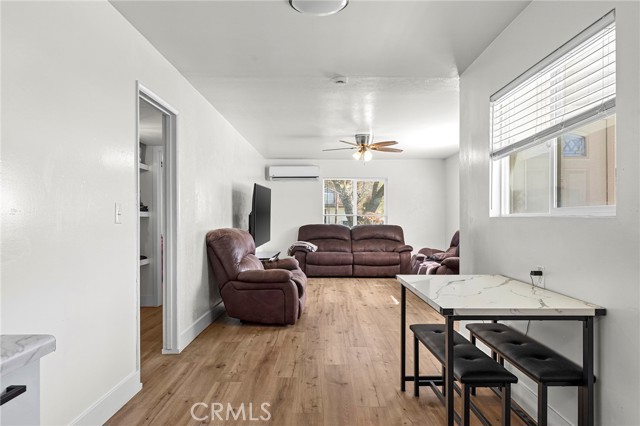 Detail Gallery Image 7 of 26 For 40 Sandy Way, Red Bluff,  CA 96080 - 2 Beds | 1 Baths