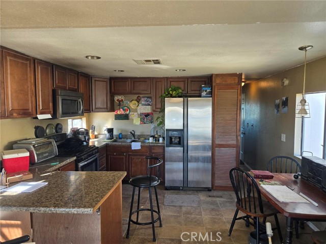 Detail Gallery Image 32 of 60 For 42475 La Brinia, Anza,  CA 92539 - 2 Beds | 2 Baths