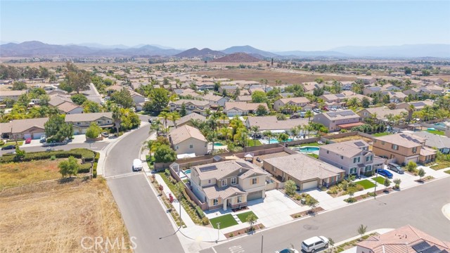 32762 Forgecroft Street, Menifee CA: https://media.crmls.org/medias/81ac5bd5-6803-4d55-9563-effc4b5bafea.jpg