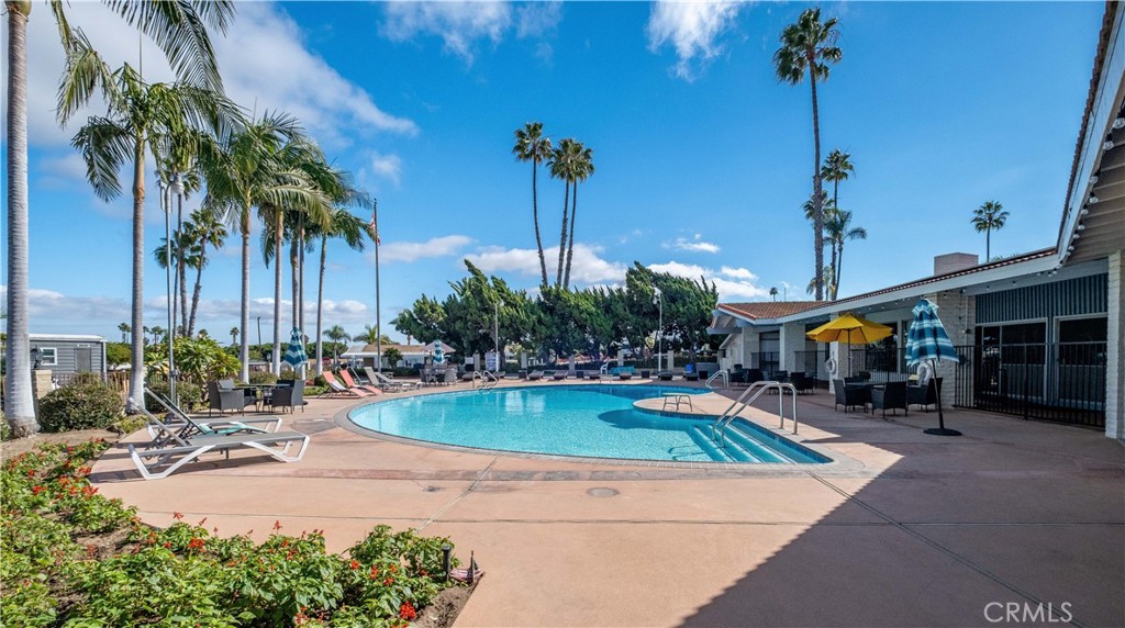 MLS #SB25259523 image #43