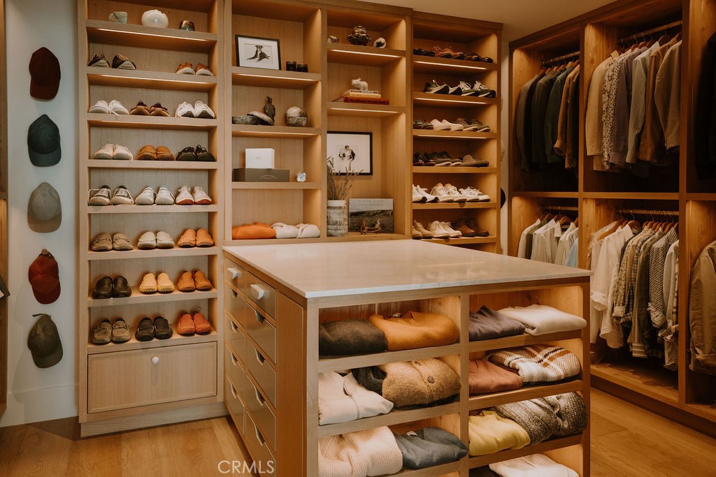 MLS #NP25112102 image #29