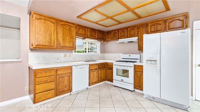 528 Essex photo 23