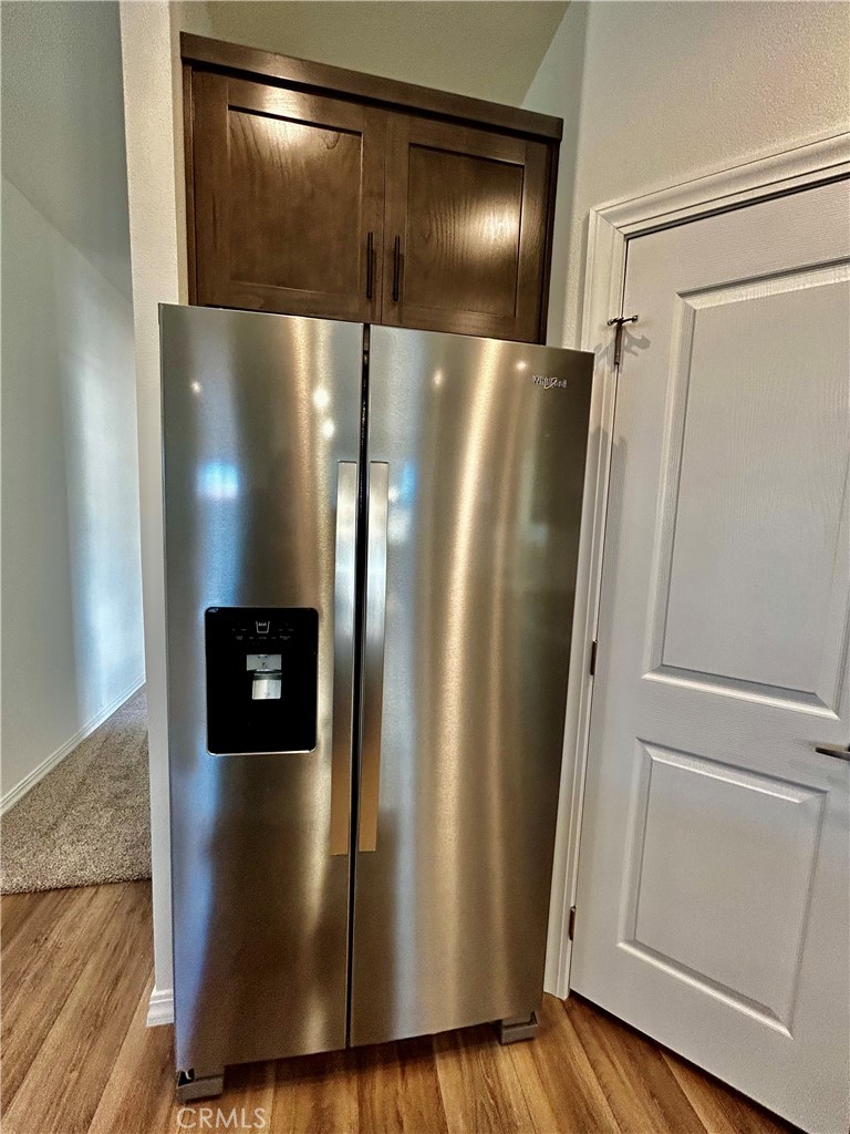 MLS #SW25278823 image #11