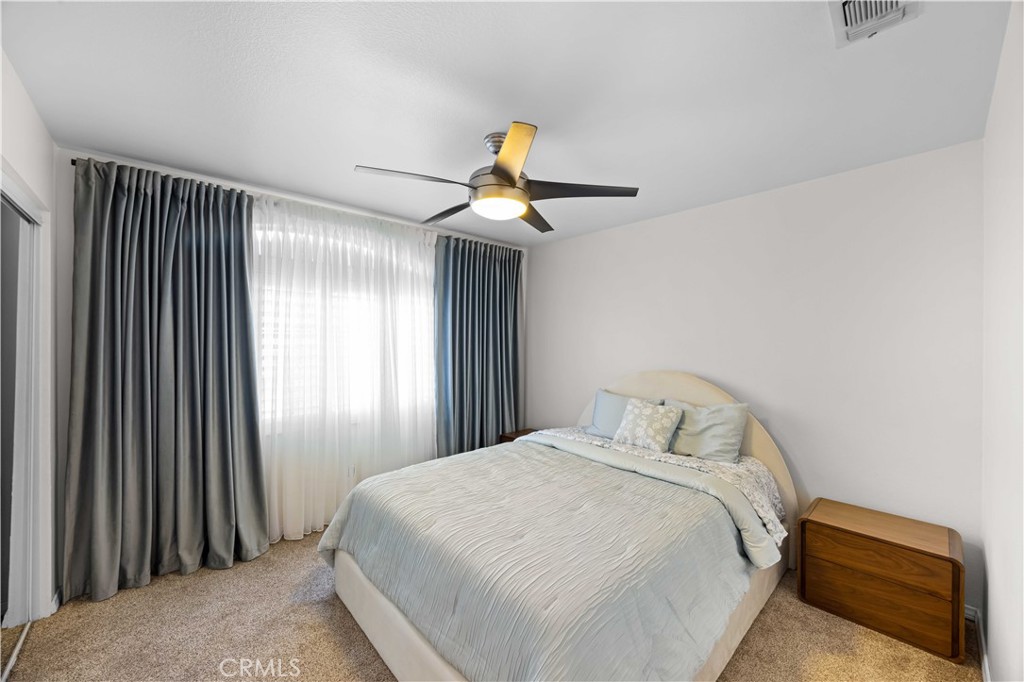 MLS #GD25187528 image #26