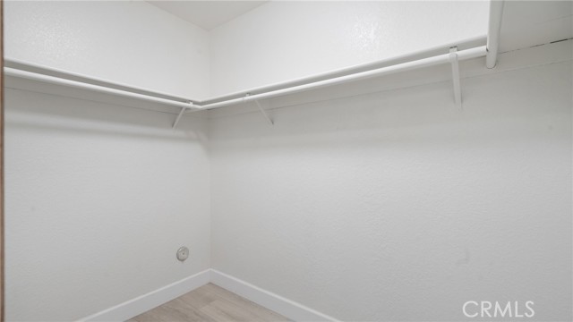 13115 Sunnybrook Circle, Garden Grove CA: https://media.crmls.org/medias/81ac7f4a-e473-4c80-92b3-52064808f65c.jpg