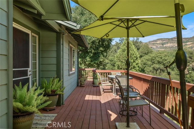 Detail Gallery Image 3 of 57 For 5056 Hooper Ln, Chico,  CA 95928 - 5 Beds | 3 Baths