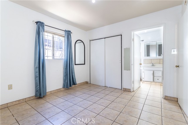 448 Fermoore photo 35