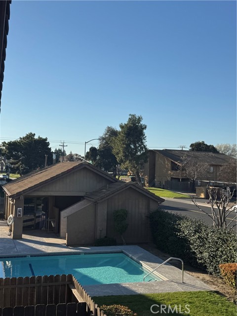 Detail Gallery Image 24 of 24 For 455 Cherry Ln #K,  Manteca,  CA 95337 - 2 Beds | 1 Baths