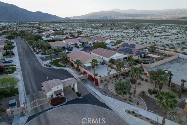 Detail Gallery Image 39 of 39 For 3720 Jasper Trail, Palm Springs,  CA 92262 - 3 Beds | 2 Baths