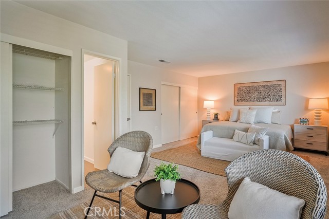 2005 W Culver Avenue, Orange CA: https://media.crmls.org/medias/81ad246c-e24b-4bde-9c40-2c66154fc4e4.jpg