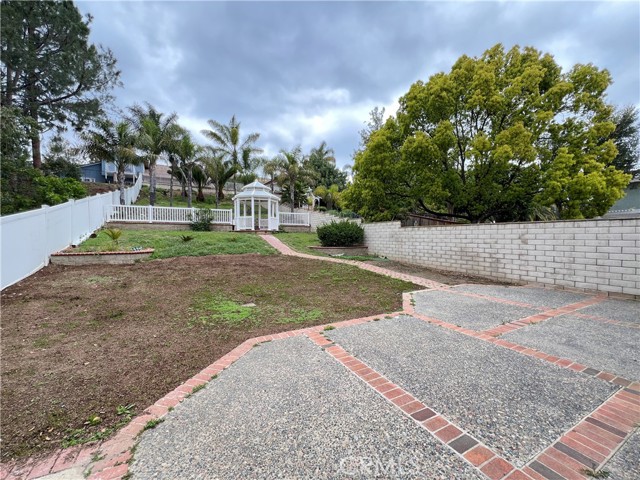 Detail Gallery Image 27 of 28 For 3725 Cypress, Yorba Linda,  CA 92886 - 3 Beds | 2 Baths