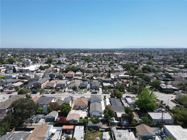 Detail Gallery Image 46 of 56 For 413 E 81st St, Los Angeles,  CA 90003 - 7 Beds | 6 Baths