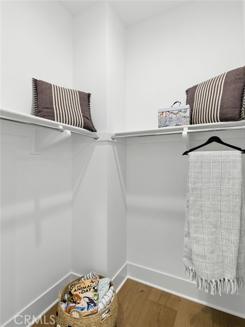 Image 50 of 52 For 533 Big Sur  