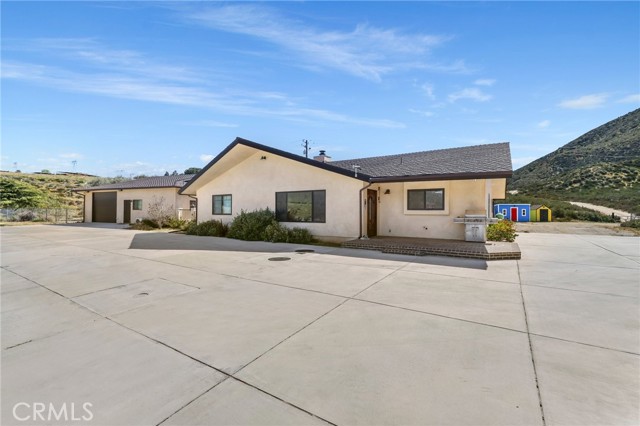 29100 Maryhill Road, Acton, California 93510, 3 Bedrooms Bedrooms, ,2 BathroomsBathrooms,Single Family Residence,For Sale,Maryhill,SR24063141