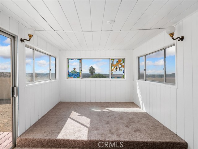 Detail Gallery Image 20 of 24 For 449 Highland Ave, Barstow,  CA 92311 - 3 Beds | 2 Baths