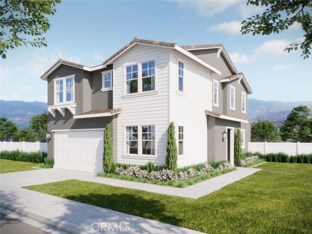 Front Image Thumbnail for CRSR26071571