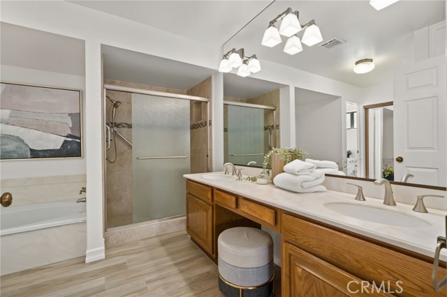 Detail Gallery Image 24 of 62 For 860 Calle Del Sol, Upland,  CA 91784 - 3 Beds | 3 Baths