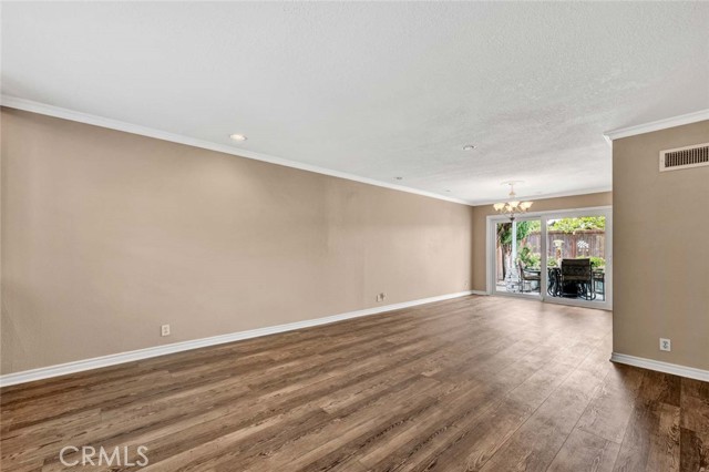 14661 Danborough Road, Tustin CA: https://media.crmls.org/medias/81ad9b55-0b97-42f6-8273-095d4e82dc34.jpg