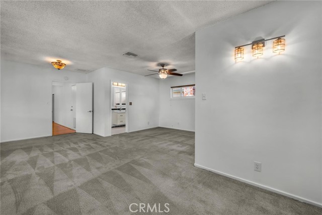 4 Bed Home for Sale in Encino, California