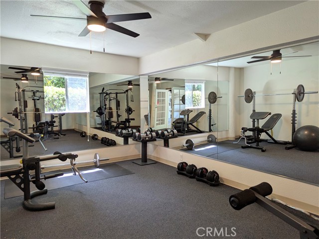1785 Durham Dayton, Durham CA: https://media.crmls.org/medias/81ada5bf-a293-457c-a8ee-6b327d82493e.jpg