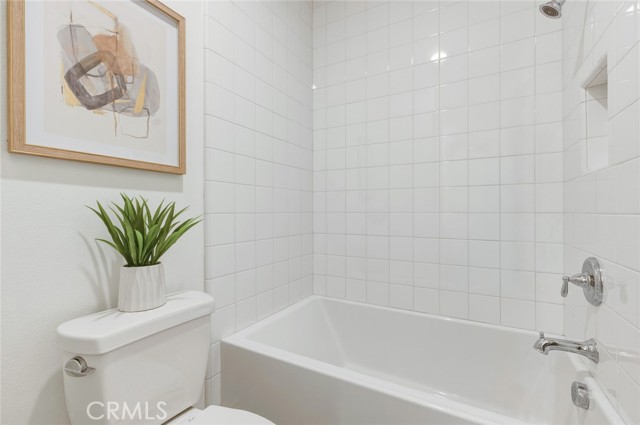 Detail Gallery Image 41 of 65 For 218 Geyser, Irvine,  CA 92618 - 4 Beds | 4/1 Baths