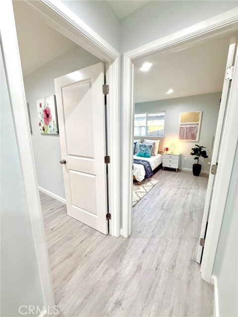 Detail Gallery Image 45 of 70 For 3432 Yellowtail Dr, Los Alamitos,  CA 90720 - 5 Beds | 4 Baths