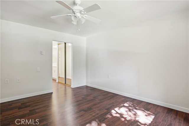 Detail Gallery Image 8 of 17 For 3421 Calle Azul 1f,  Laguna Woods,  CA 92637 - 2 Beds | 2 Baths