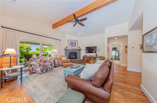 Detail Gallery Image 16 of 75 For 7826 Road 28, Madera,  CA 93637 - 3 Beds | 2/2 Baths