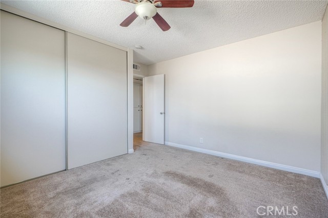 Detail Gallery Image 15 of 30 For 3494 Santa Maria St, Oceanside,  CA 92056 - 2 Beds | 1 Baths