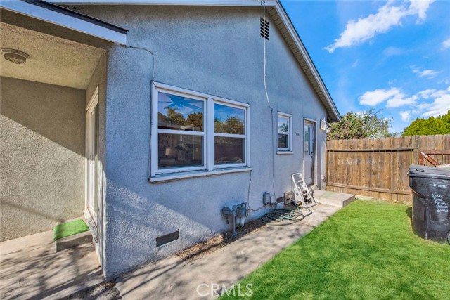 Detail Gallery Image 34 of 49 For 1332 E Kenwood Ave, Anaheim,  CA 92805 - 3 Beds | 2 Baths