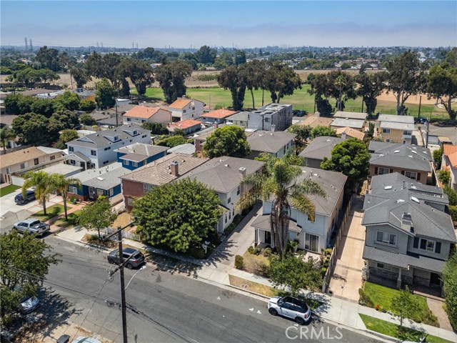 18423 Mansel Avenue, Redondo Beach, California 90278, 3 Bedrooms Bedrooms, ,3 BathroomsBathrooms,Residential,For Sale,Mansel,SB24150223