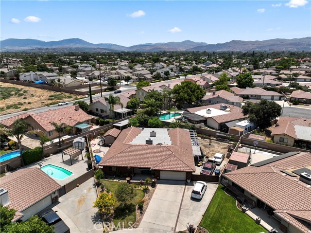 Detail Gallery Image 37 of 37 For 823 Sandwagon Cir, Hemet,  CA 92544 - 4 Beds | 2 Baths