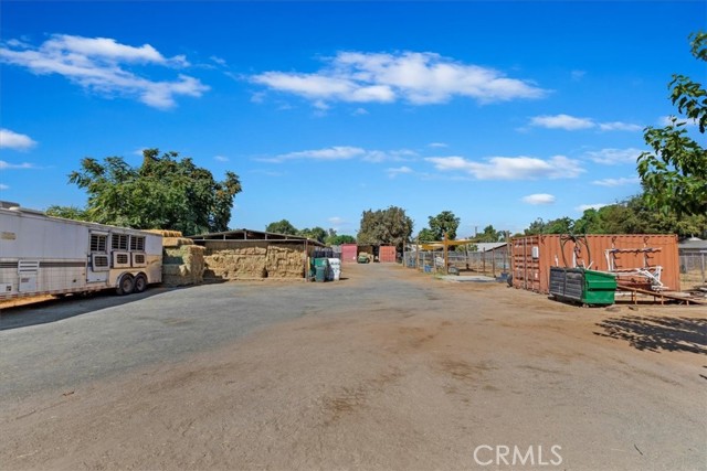 Detail Gallery Image 10 of 68 For 4234 Center Ave, Norco,  CA 92860 - 4 Beds | 2 Baths