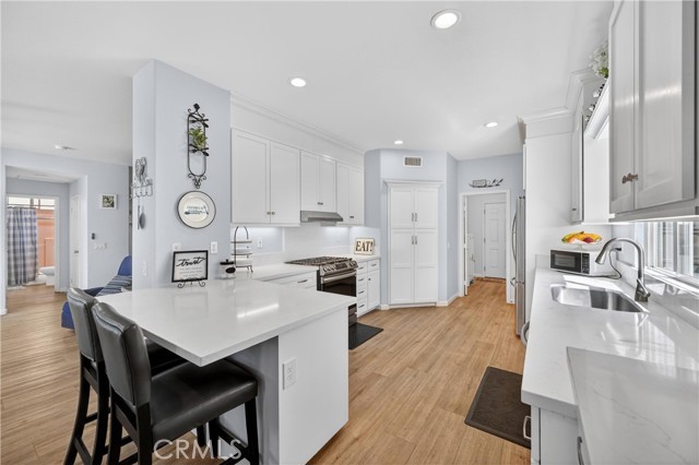 183 La Amistad, Hemet CA: https://media.crmls.org/medias/81ae40b7-4b90-493e-9f07-453dc3d07229.jpg
